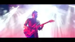 SOLAR - Androide