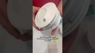 New in Smoke Alarm Market? Meet Espire &ndash; A Real Contender 🔥