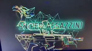 New streaming Seutup