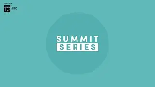 EROC/IOU Summit Series - The History of It's On Us