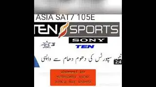 good news Asiasit7 TenSports working forever