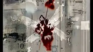 Linkin Park   Hybrid Theory Full Album