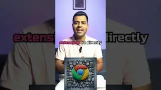 Chrome Web Store Features: Top Tips & Extensions | TechMatterr