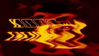 (SORRY MBLE495 AGAIN, CHANGED AUDIO AND WAVES) The Improved Version of Videoup V21
