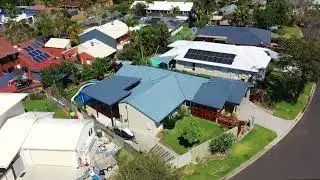 80 Balyarta Crescent, Mooloolaba
