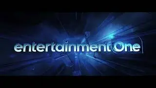 Netflix/Sierra Affinity/Entertainment One/The Ink Factory (2017)