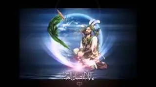 صور أهل البيت عليهم السلام النشر ارسلان اللامي