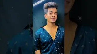 Nikesh shirke #mumbai #marathi #pune #nickshinde #reels #trending #viral #shorts