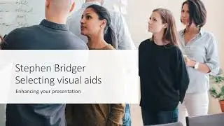 How to Become Digital Marketing Experts By Stephen Bridger