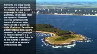 &iquest;Por qu&eacute; hay que visitar Punta Del Este? - Un Viajero Aventurero