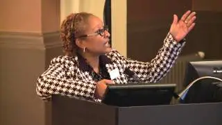 Marcia Narine, Climate Change and Company Law in the United States:...