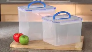 Snapware - Airtight Food Storage 29 Cup