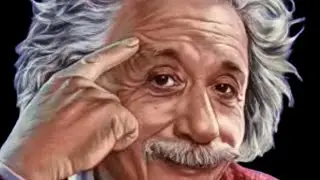 IQ TEST ( 90% peoples are fail )