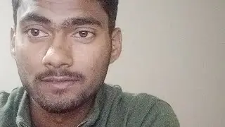 SBI Apprentice  2021 New Update || DV Mail Update