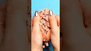 🔥 ASMR SATISFYING SOAP CRACKING &ndash; Slow Motion Relaxation #asmrsoap #satisfying #soapcrushing