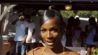 Shake N Shimmy - Queen Ni