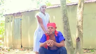 DEKOLE EPIZÒD 29