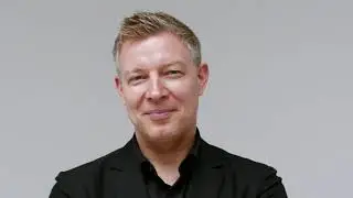 Brand Positioning Strategy for Creatives - A Domestika course by Fabian Geyrhalter
