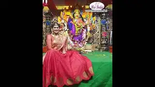 Mrs India 2023 Winner | Mrs India 2021| Mrs India official #mrsindia #MrsIndiaOfficial #mrsindia2022