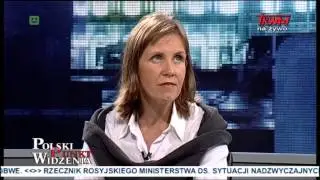 Polski punkt widzenia: 20.09.2014