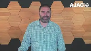 Navigating The Crushing CRA Enforcement - Course Preview Video