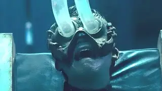 The Ending Of Saw X Explained