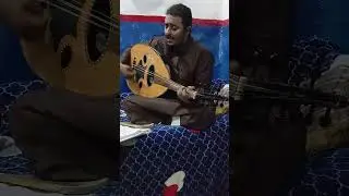 ياسعد من حل بعدان أو عاش بين الرعيه