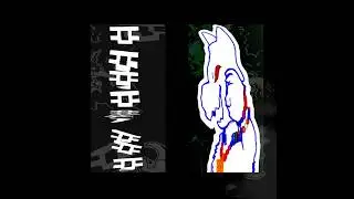 Greystar -- Think Happy (Sleep Deprived Mix)