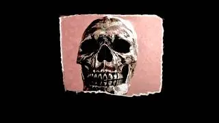 Blastcap - Die Alone