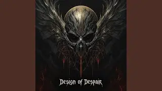 Shapes of Sorrow
