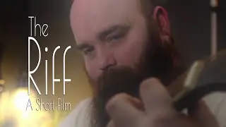 The Riff: A Short Film | Sony A7s II | Sigma 16mm f1.4