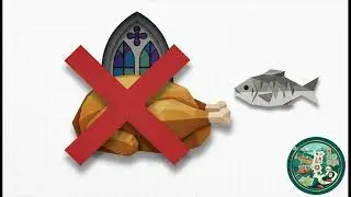 Porque se Come Bacalhau no Natal em Portugal? A Verdadeira História | BoraPortugal Oficial