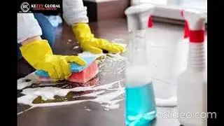 Trustworthy cleaning companies Melbourne | Efficient cleaning solutions Melbourne