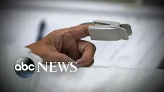 Inside Ohio&rsquo;s hard-hit hospitals