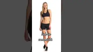 Women's Athletic Clothing#sale #sports #fashion #new