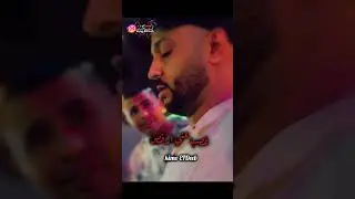 #كيمو_الديب حالات واتس لو في يوم رحتنكسر