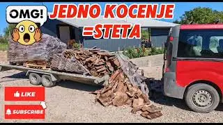 #mbainzenjering#inzenjering#gradjevina#construction#bager#kran#betoniranje#temelji#shorts#ytshorts