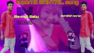 Dular_re_Nasha_Minak_//Full. video mp3._Dj Biswajit Babu_Dj sonata sonar//Kumar ganj.sonar para.__//