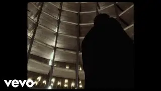 Luke Elliot - Close With You (Visualizer Video) (Official)