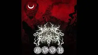 Inferno Requiem - Monolith