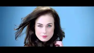 Numero Uno Jeanswear TVC