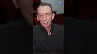Еврейский анекдот про тюрьму