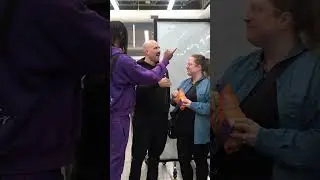 САМЫЕ СМЕШНЫЕ РОЗЫГРЫШИ В WALMART