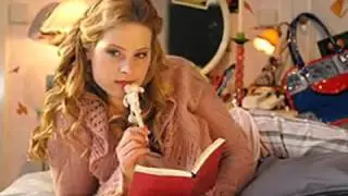 Doctors Diary Gretchen &Mark