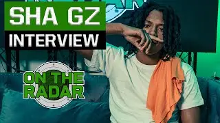 Sha Gz On Changing The Perception Of Drill Music, Rosa Hitting 1M, Labels Calling, Yus Gz, + More