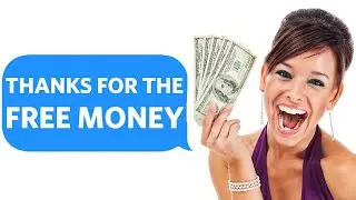 Psycho-Mom COMMITS FRAUD by STEALING over $2,000 from my UNIVERSITY - Reddit Podcast