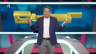 DUEL 14.05.25