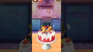 MINi KITCHEN  SET COOKING👨&zwj;🍳🍲 #gaming #shortsviral #games #shorts #viralvideo #viralvideos #shorts
