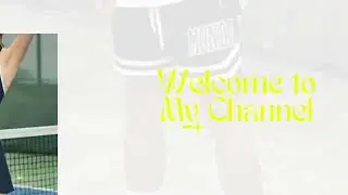 Green Minimalist Outfit Inspiration Fashion Intro Youtube Outro