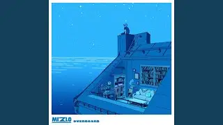 Overboard